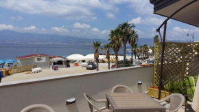 B&B A due Passi dal Mare Reggio Di Calabria